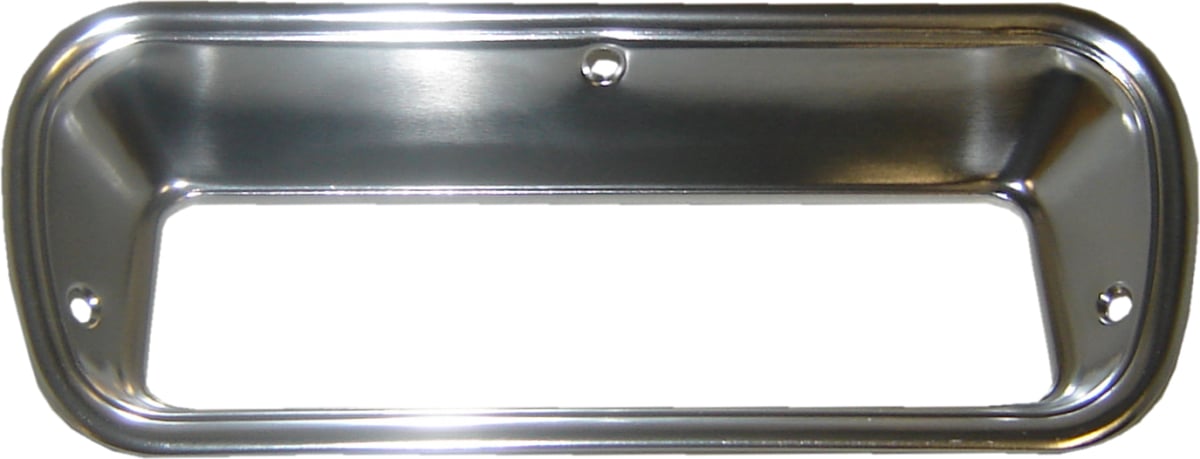 c9063-62.jpg