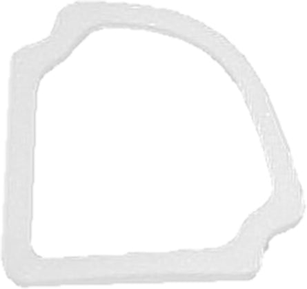 c9064-67.jpg