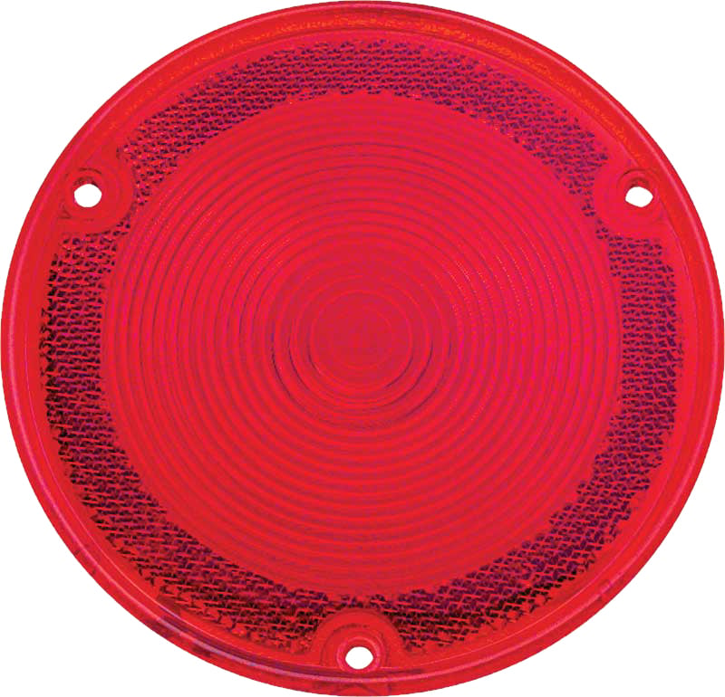 c9070-58.jpg