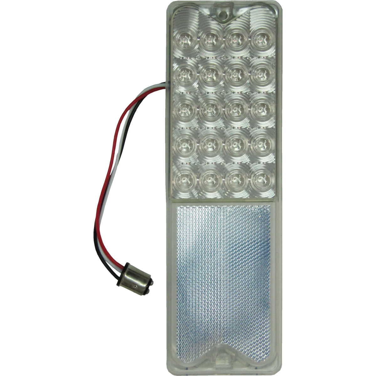 c9072-led.jpg