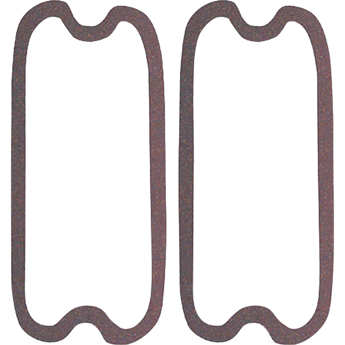c9080-60.jpg