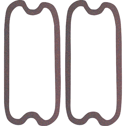 c9080-60.jpg