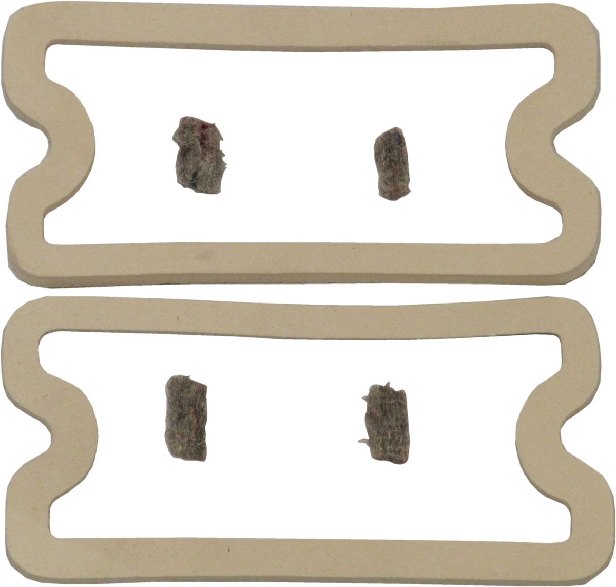 c9080-67.jpg