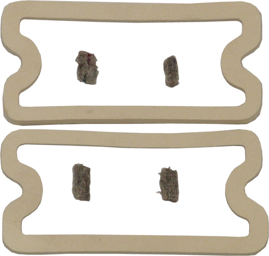 c9080-67.jpg
