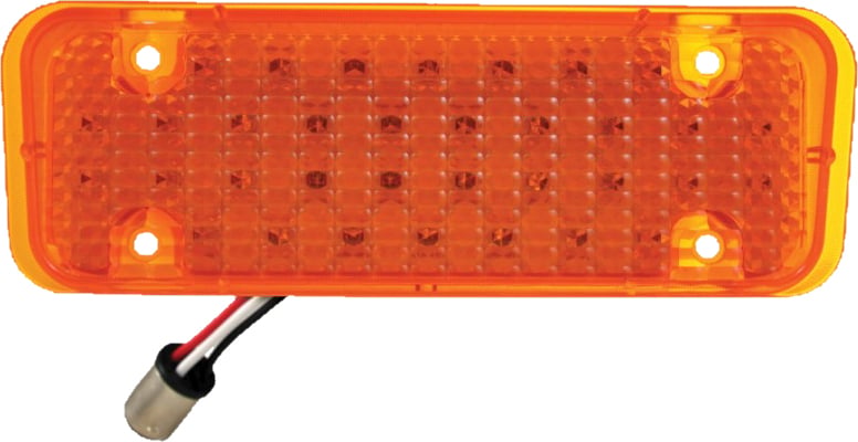 c9084-led.jpg