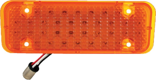 c9084-led.jpg