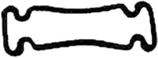 c9086-71.jpg
