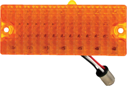 c9087a-led.jpg