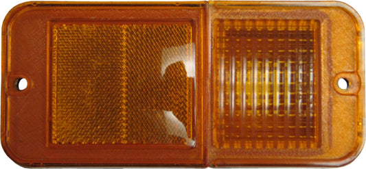 c9089-68.jpg