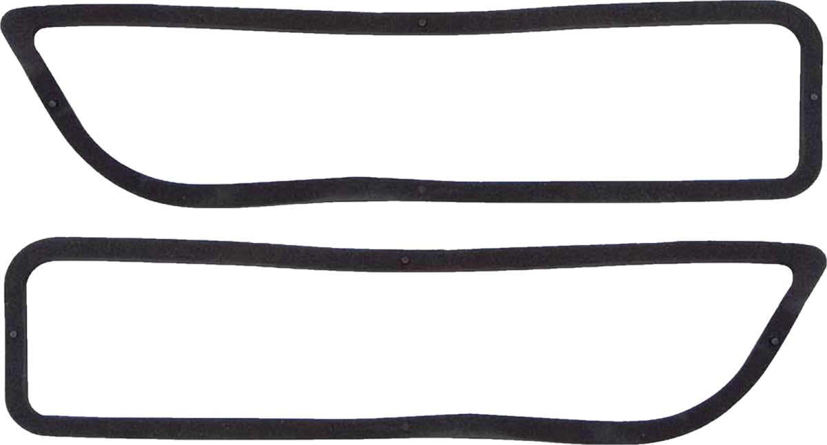 c9095-62.jpg