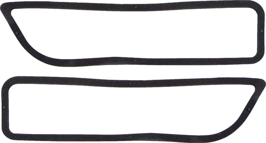c9095-62.jpg