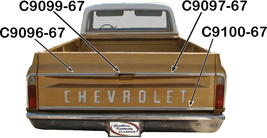 c9099-67.jpg