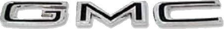 c9101g-67.jpg