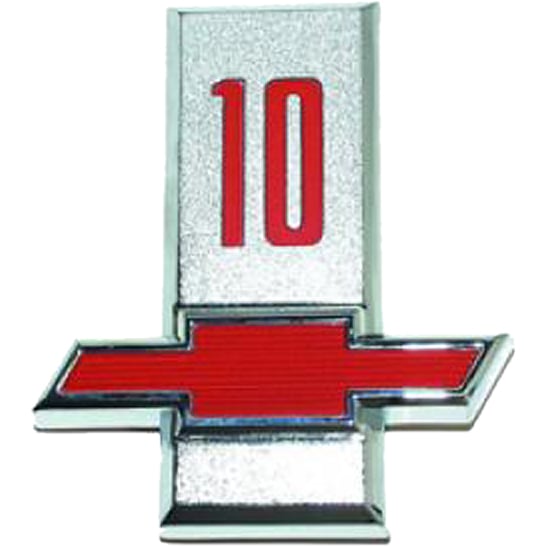 c9103-63.jpg