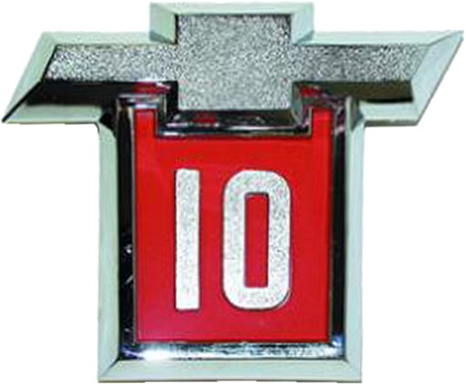 c9103-64.jpg