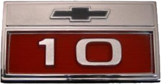 c9103-66.jpg