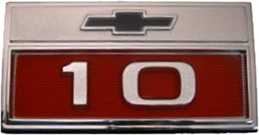 c9103-66.jpg