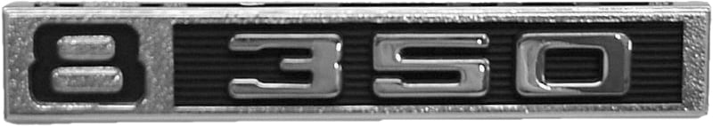 c9104-69.jpg