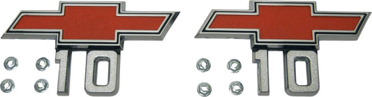 c9106-67.jpg