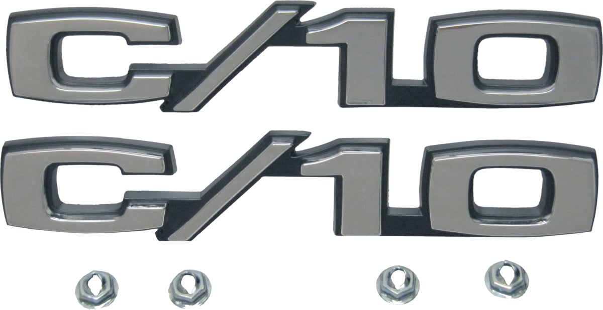 c9107-69.jpg