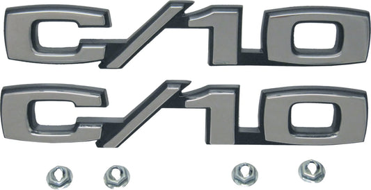 c9107-69.jpg