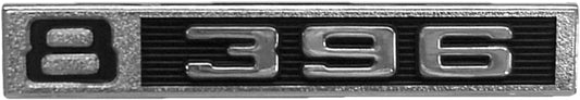 c9113-69.jpg