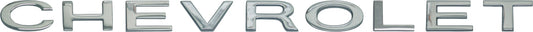c9114-69.jpg