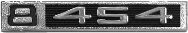 c9115-69.jpg