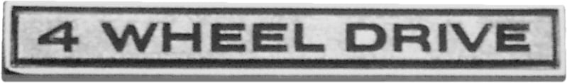 c9116-68.jpg
