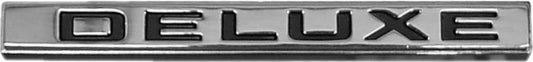 c9117-71.jpg