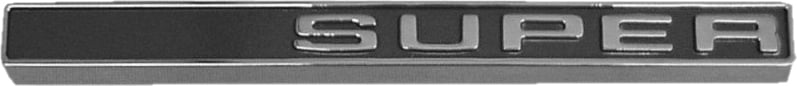 c9118-71.jpg