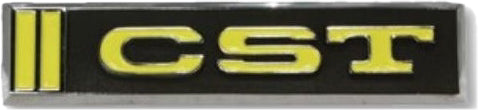 c9120-68.jpg