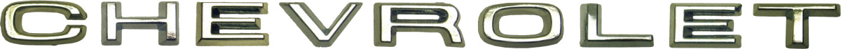 c9121-67.jpg