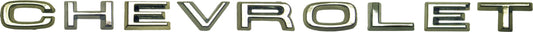 c9121-67.jpg
