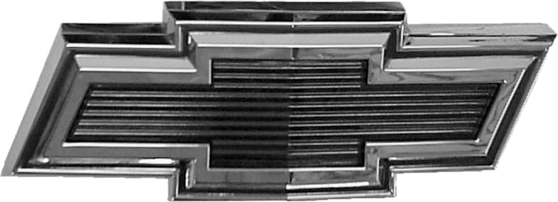 c9123-69.jpg