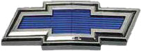 c9124-71.jpg