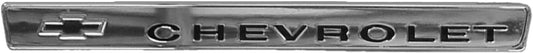 c9125-67.jpg
