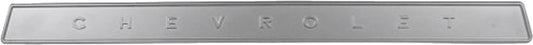 c9125g-64.jpg