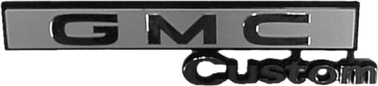 c9127-69.jpg