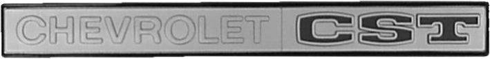 c9128-69.jpg