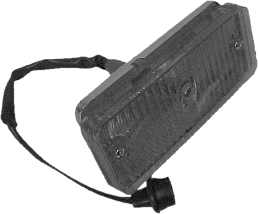 c9132-67.jpg