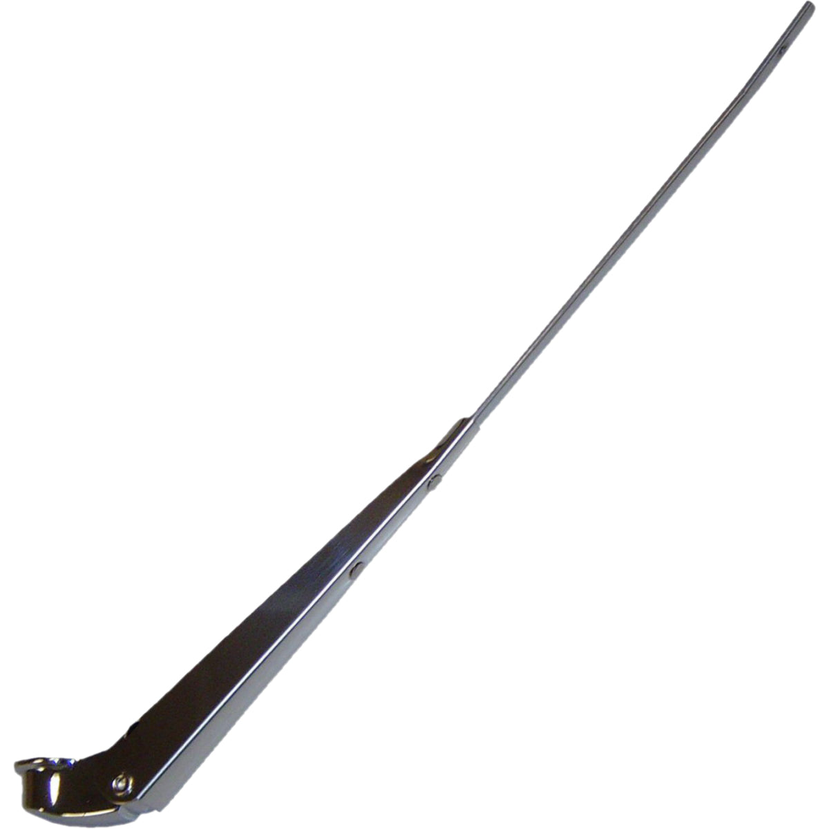 c9136-67.jpg