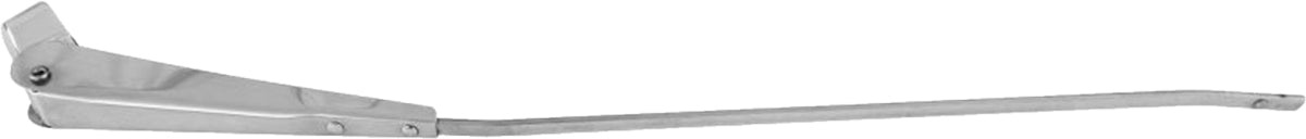 c9136l-60.jpg