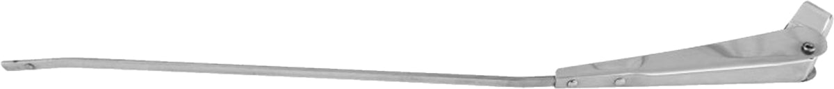 c9136r-60.jpg
