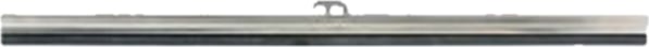 c9137-47r.jpg