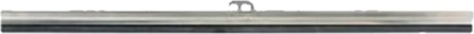 c9137-47r.jpg