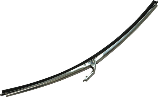 c9137-67.jpg