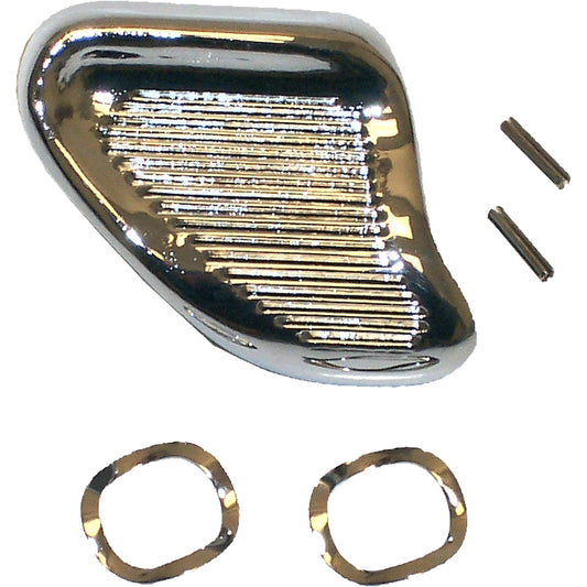 c9144-60.jpg