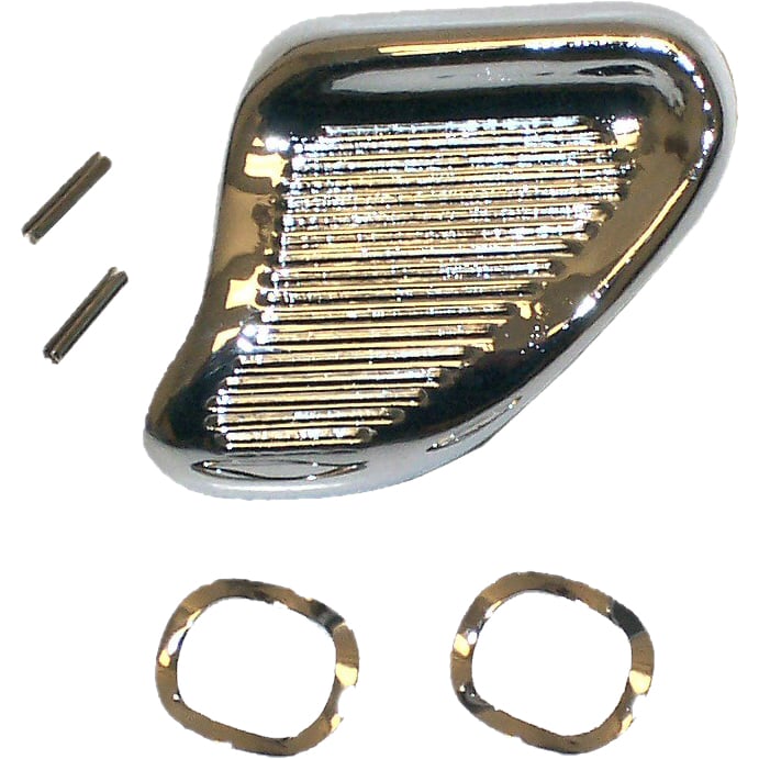 c9145-60.jpg