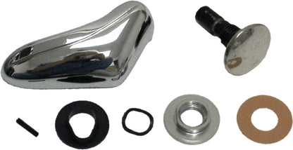 c9146-68.jpg